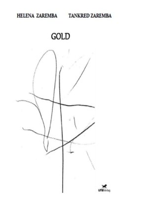 cover image of GOLD